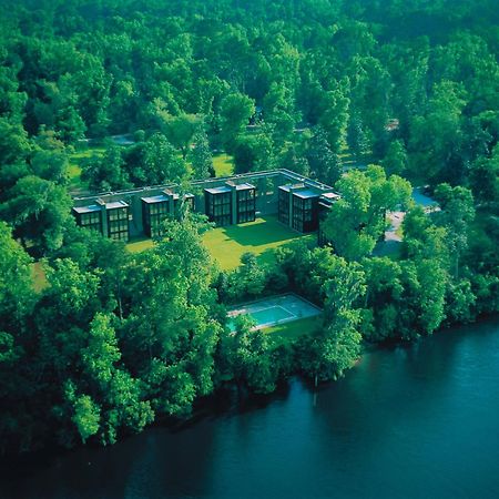 The Inn At Middleton Place Север Чарлстон Экстерьер фото